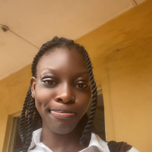 Esther  S. profile photo