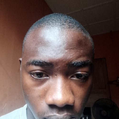 Dollixion L. profile photo