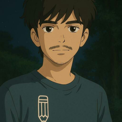 Alex H. profile photo