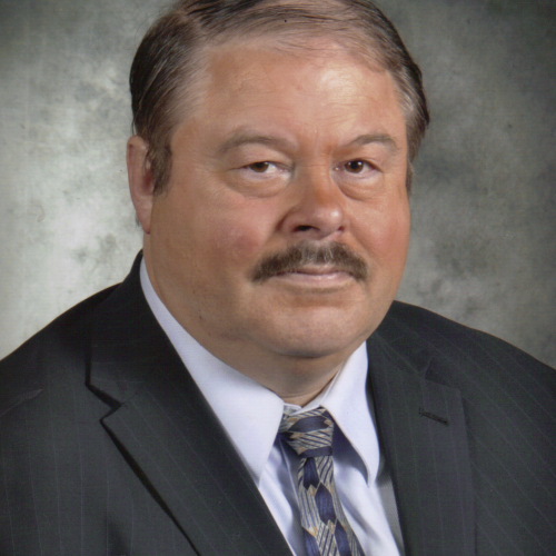 Peter G.