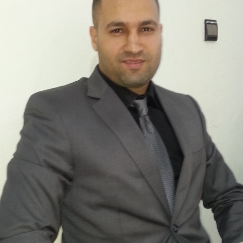 Ali S. profile photo