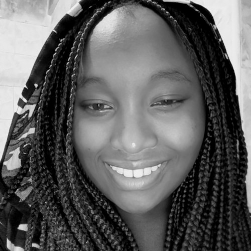 Winfred  M. profile photo