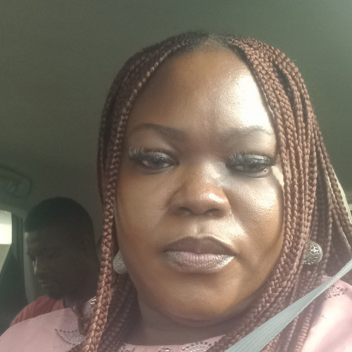 Oluwasola  B.