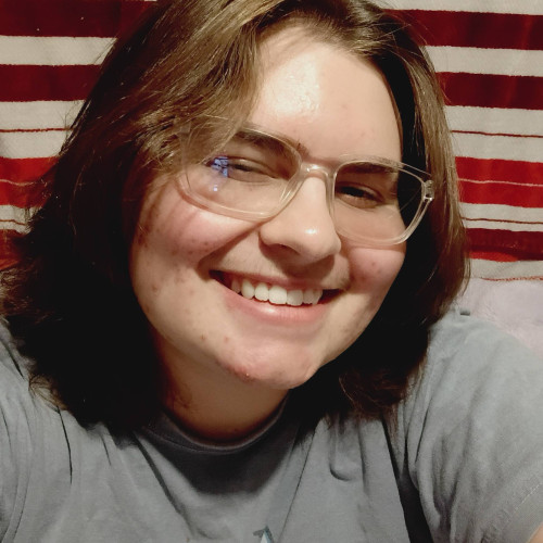 Oliver K. profile photo