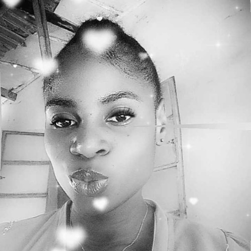 mercy G.