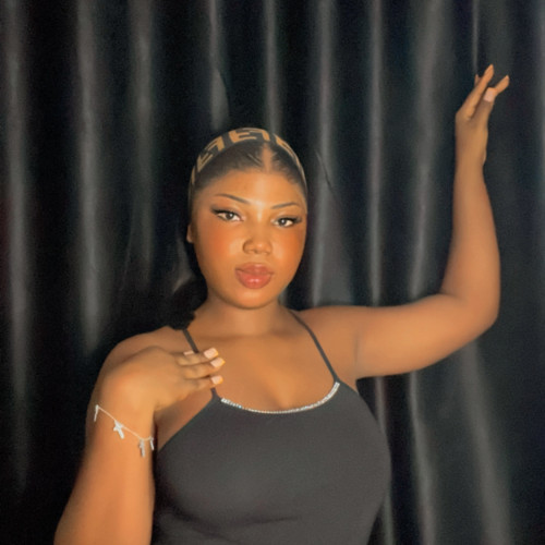 Ewatomi O. profile photo