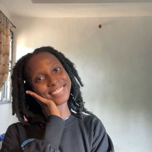 Amadi V. profile photo