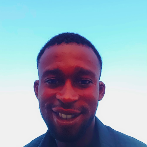 Ayodele A. profile photo