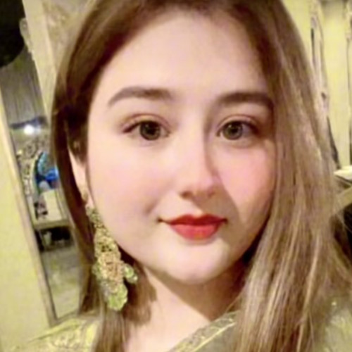 Anmol  N.