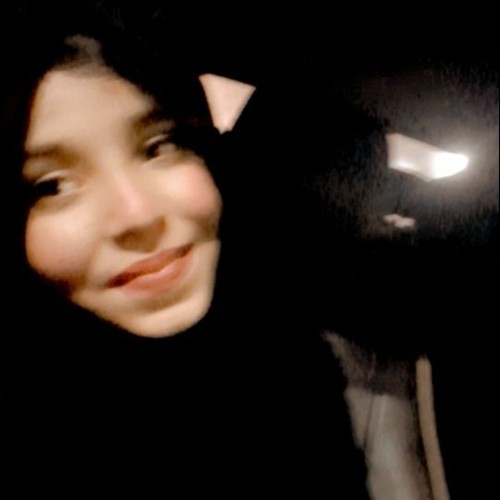 sara F.