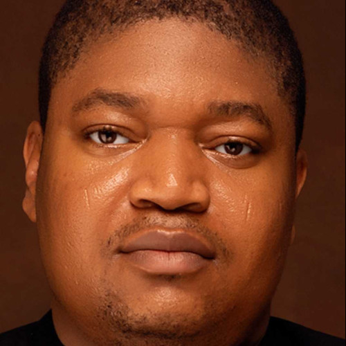 Douglas A. profile photo