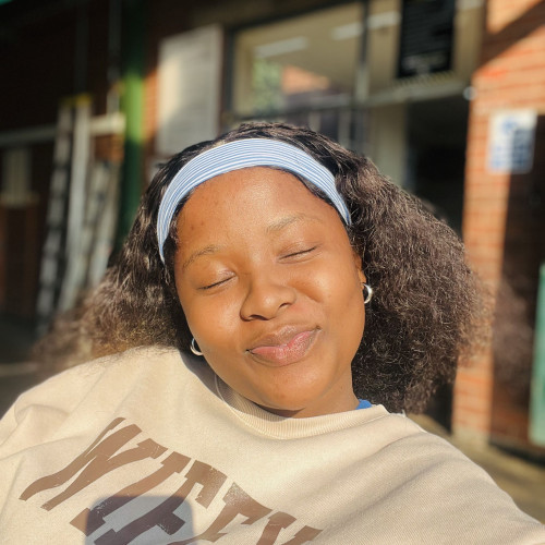Asonwabe R. profile photo