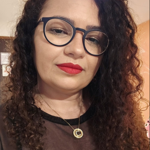 Cleo P. profile photo