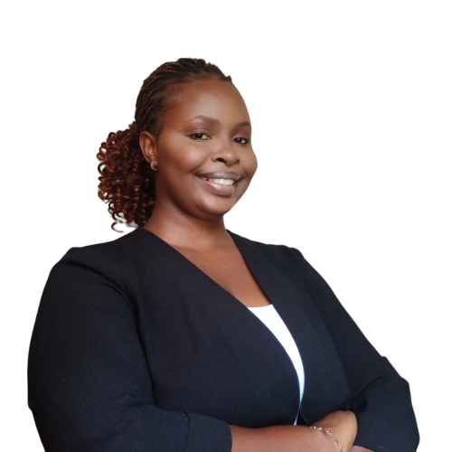 Adaba  R. profile photo