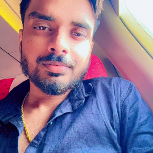 Shivesh a.