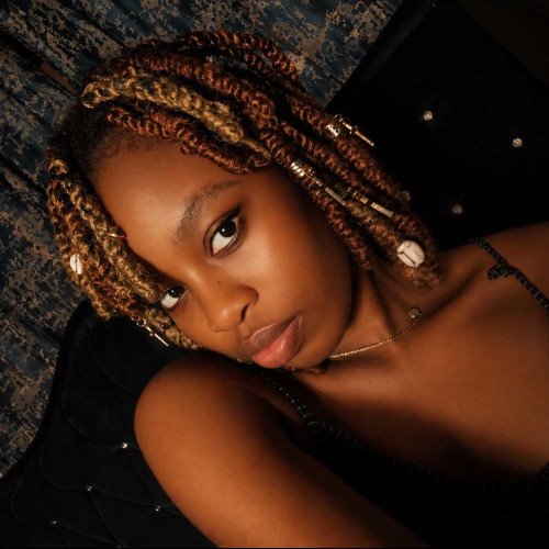 Dakila P. profile photo