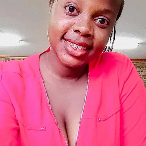 Lerato M. profile photo