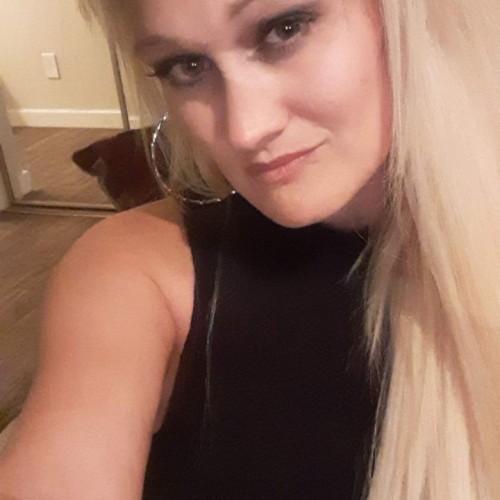 Christiana L.