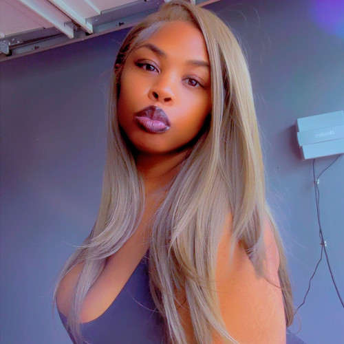 Erica J. profile photo