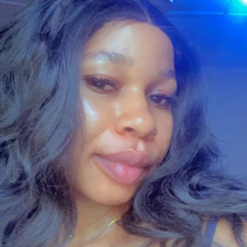 Emem U. profile photo