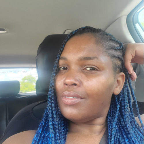 Rosetta Y. profile photo