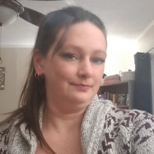 Karyn R.
