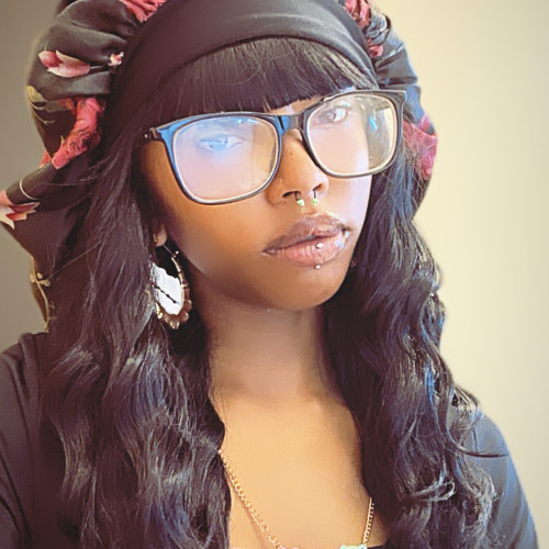Tamereria  M. profile photo