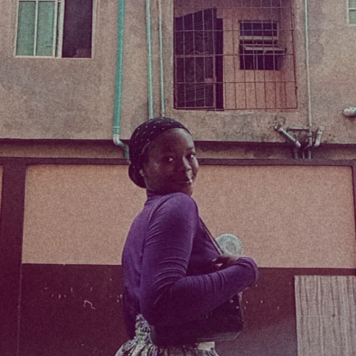 Chinecherem A. profile photo