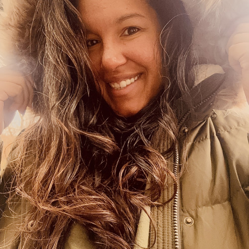 Melinda G. profile photo
