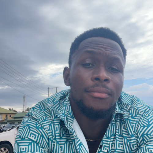 Clement T. profile photo