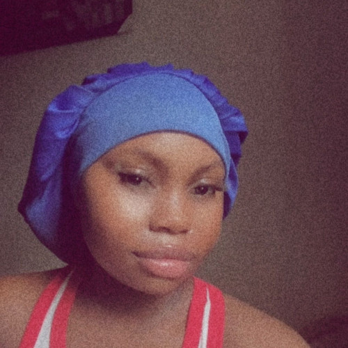 patience o. profile photo