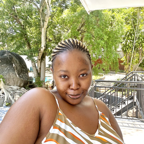 Penelope  R. profile photo