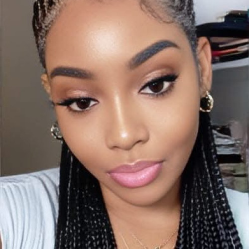 Kiara  J.