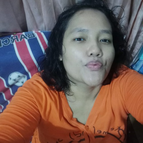 Novita S. profile photo