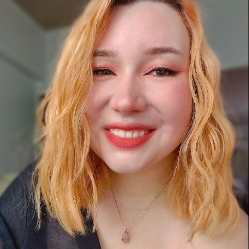 Ana B.