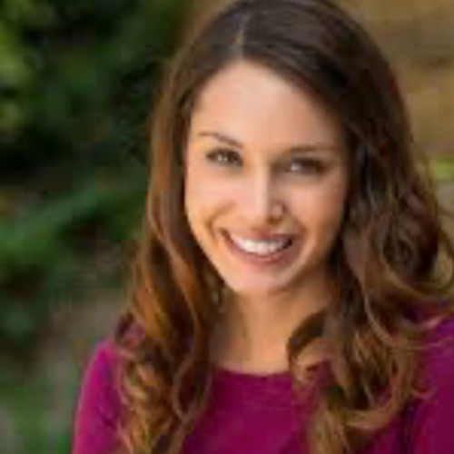 Marlana F. profile photo