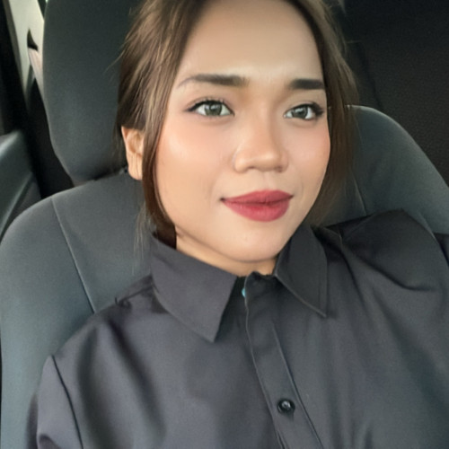 ammelia S. profile photo