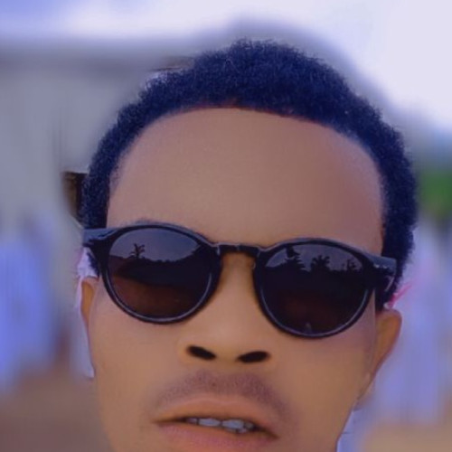 Dotmond  A. profile photo