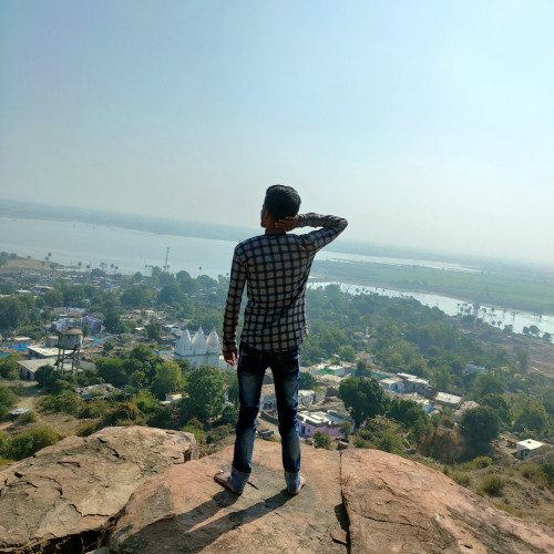 Akki A. profile photo