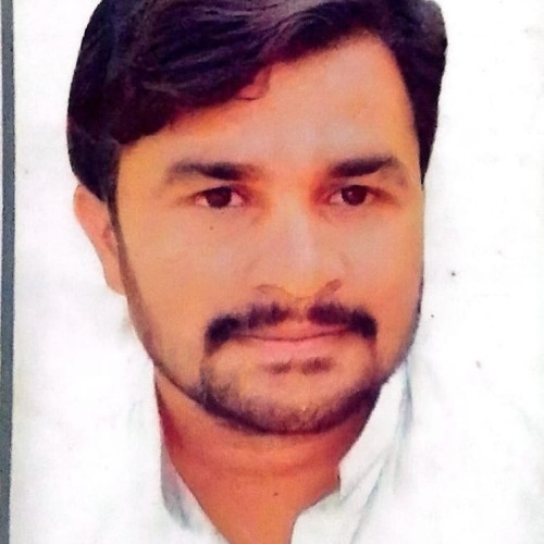 Riaz A. profile photo