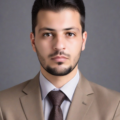 Hamid J.