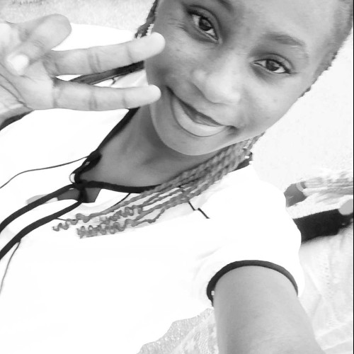 beloved b. profile photo