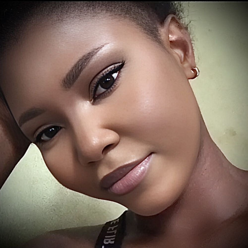 Victoria V. profile photo