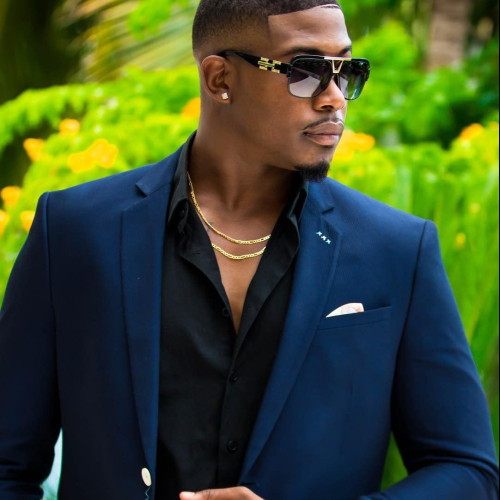 Tommy D. profile photo