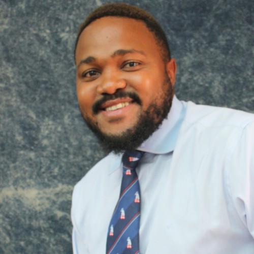 Asanda L. profile photo