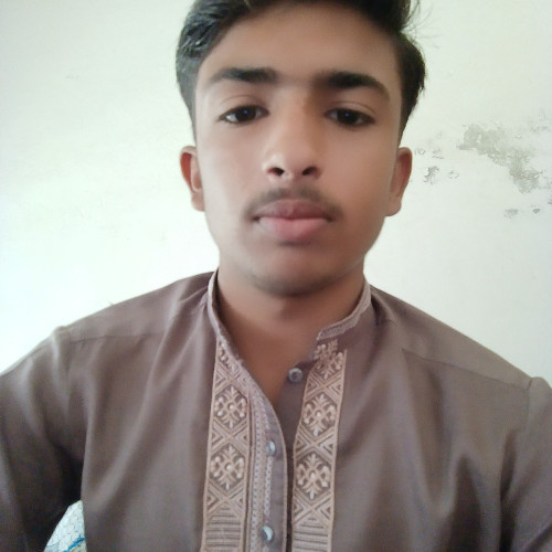 Ahmad  F. profile photo
