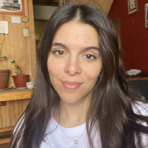 Lisa C. profile photo