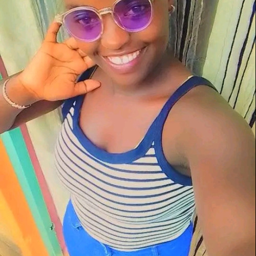 Leilah S. profile photo