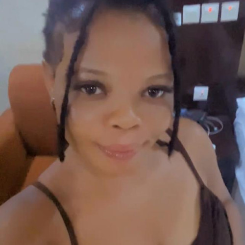 Derin T. profile photo