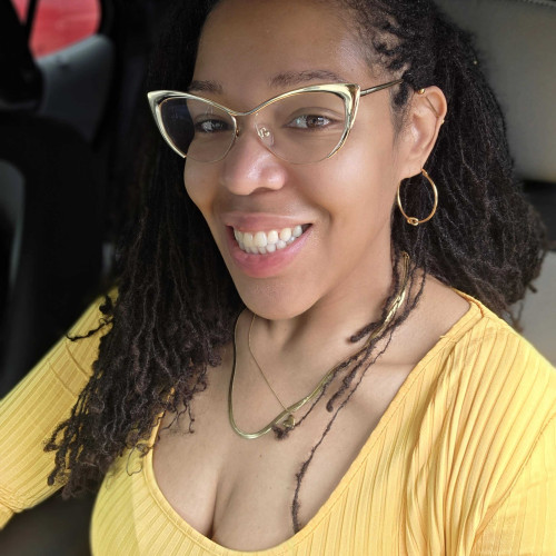 Twila L. profile photo